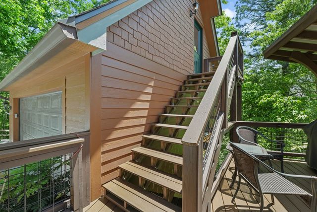 167 Wild Orchid Trail, Bryson City, NC 28713