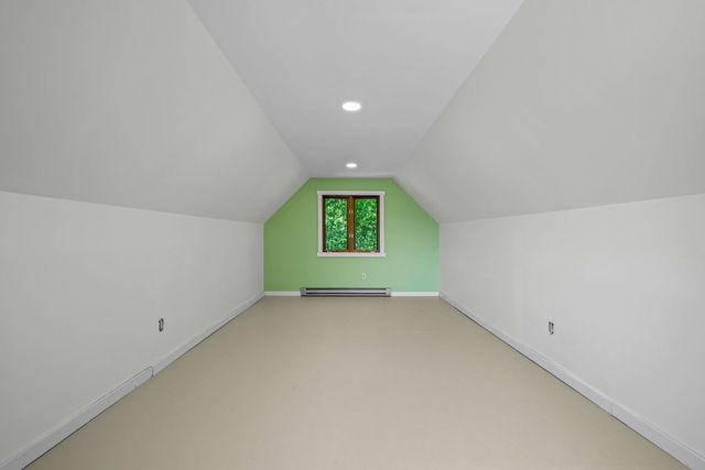 167 Wild Orchid Trail, Bryson City, NC 28713