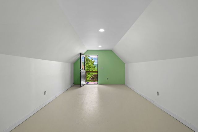 167 Wild Orchid Trail, Bryson City, NC 28713