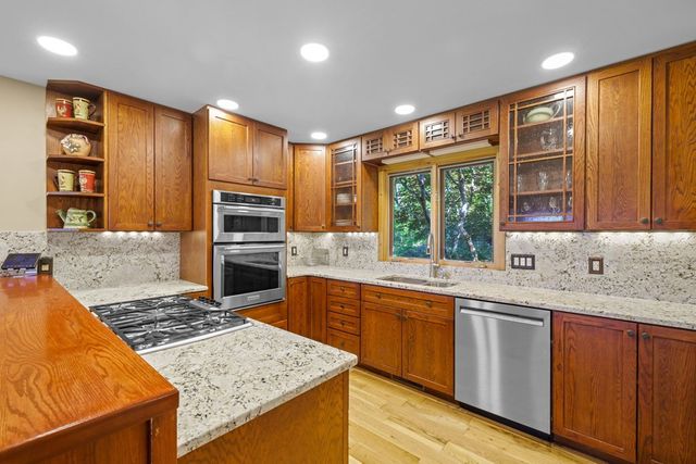 167 Wild Orchid Trail, Bryson City, NC 28713