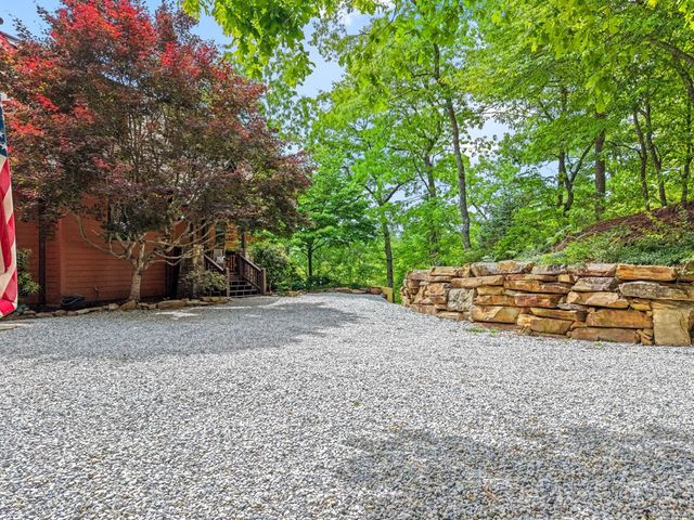 167 Wild Orchid Trail, Bryson City, NC 28713