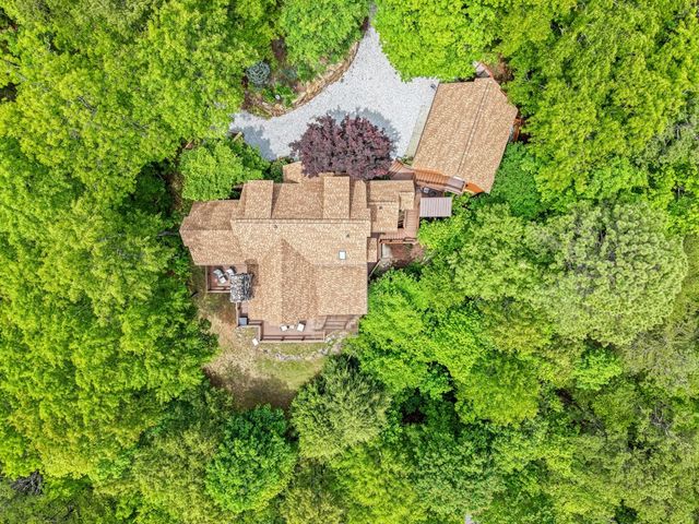 167 Wild Orchid Trail, Bryson City, NC 28713