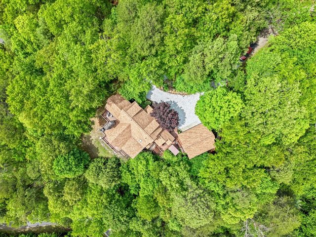167 Wild Orchid Trail, Bryson City, NC 28713