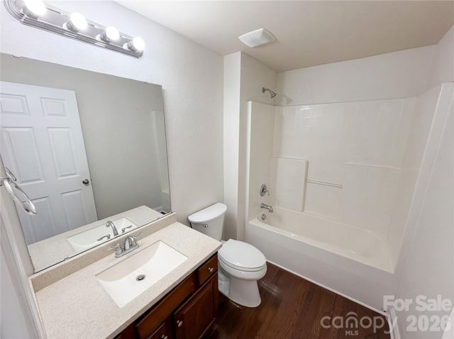 12914 Cleopatra Drive, Charlotte, NC 28213