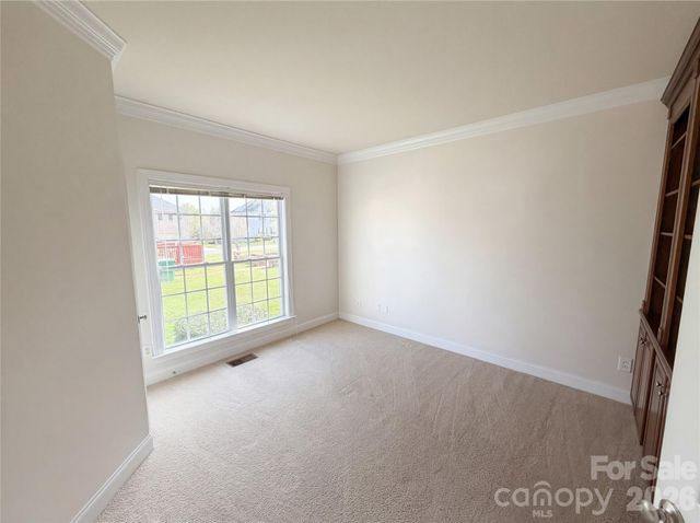 12914 Cleopatra Drive, Charlotte, NC 28213