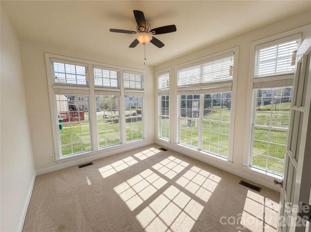 12914 Cleopatra Drive, Charlotte, NC 28213