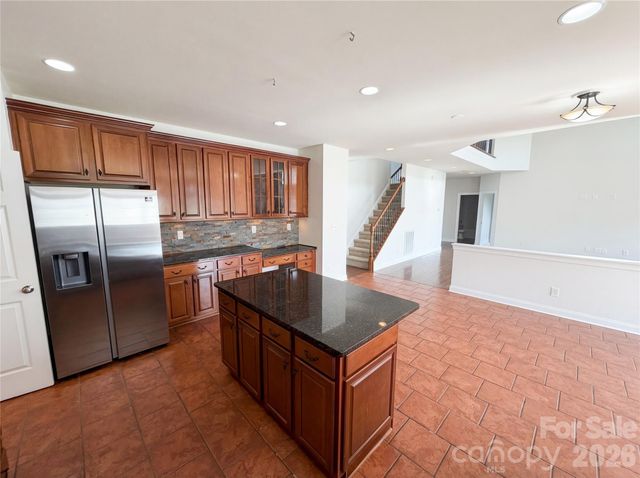 12914 Cleopatra Drive, Charlotte, NC 28213