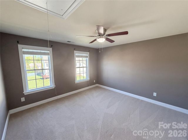 12914 Cleopatra Drive, Charlotte, NC 28213