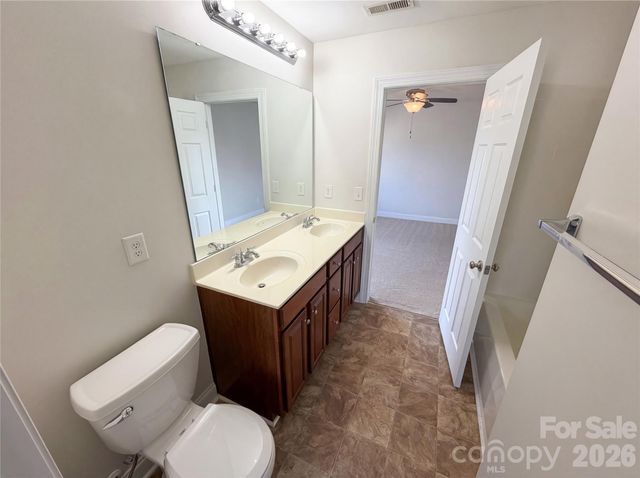 12914 Cleopatra Drive, Charlotte, NC 28213