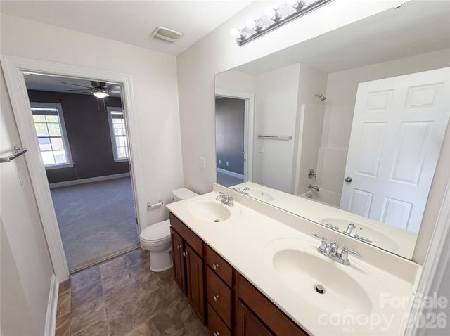 12914 Cleopatra Drive, Charlotte, NC 28213