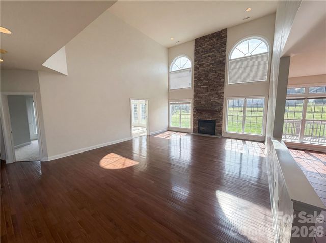 12914 Cleopatra Drive, Charlotte, NC 28213