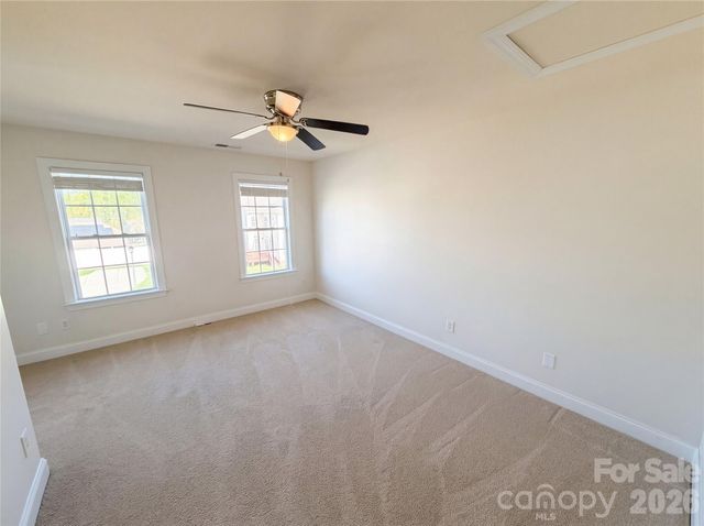 12914 Cleopatra Drive, Charlotte, NC 28213