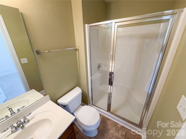 12914 Cleopatra Drive, Charlotte, NC 28213