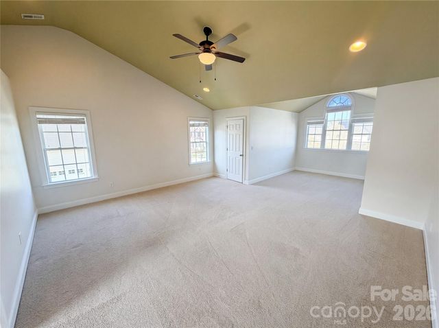 12914 Cleopatra Drive, Charlotte, NC 28213