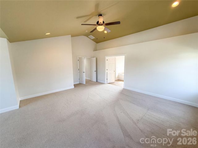 12914 Cleopatra Drive, Charlotte, NC 28213