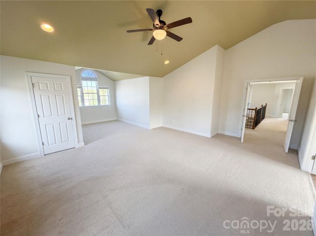 12914 Cleopatra Drive, Charlotte, NC 28213