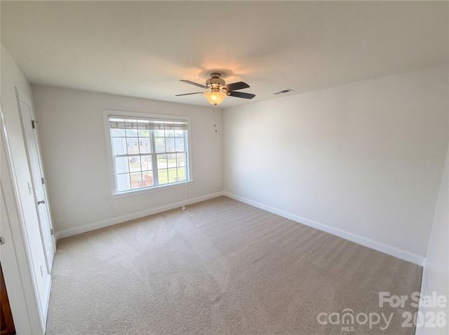 12914 Cleopatra Drive, Charlotte, NC 28213