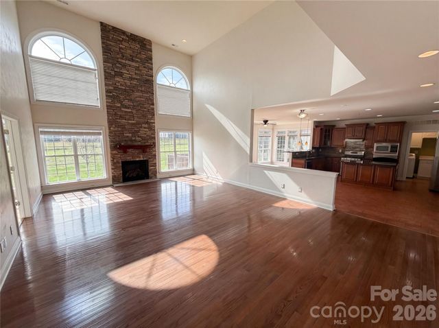 12914 Cleopatra Drive, Charlotte, NC 28213