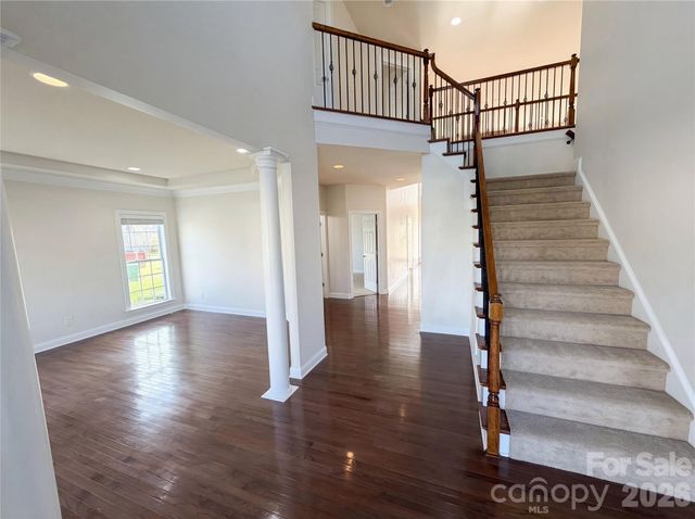 12914 Cleopatra Drive, Charlotte, NC 28213