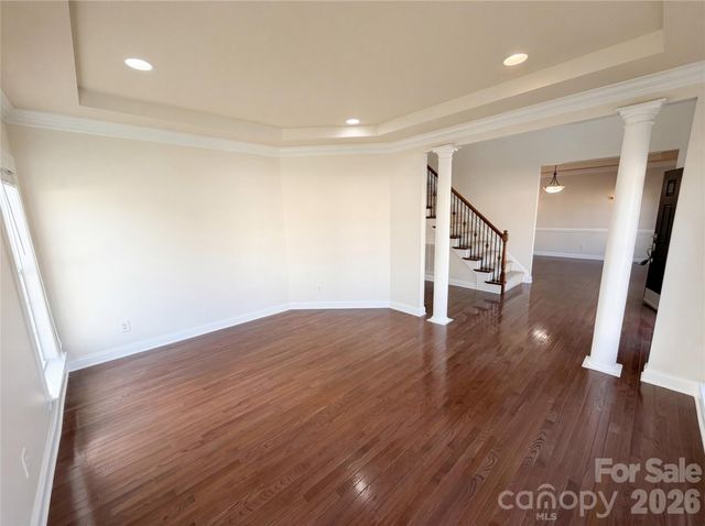 12914 Cleopatra Drive, Charlotte, NC 28213