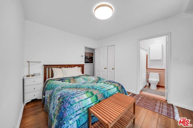 7503 Willow Glen Road, Los Angeles, CA 90046