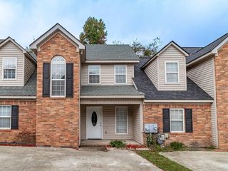 305 HAZELNUT Drive, Grovetown, GA 30813