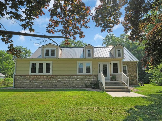 4503 N Main STREET, Wind Point, WI 53402
