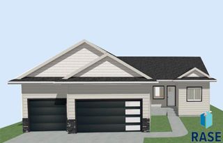 1310 Poplar Ave, Tea, SD 57064