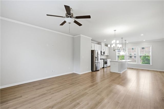 3716 Davis Circle, Duluth, GA 30096