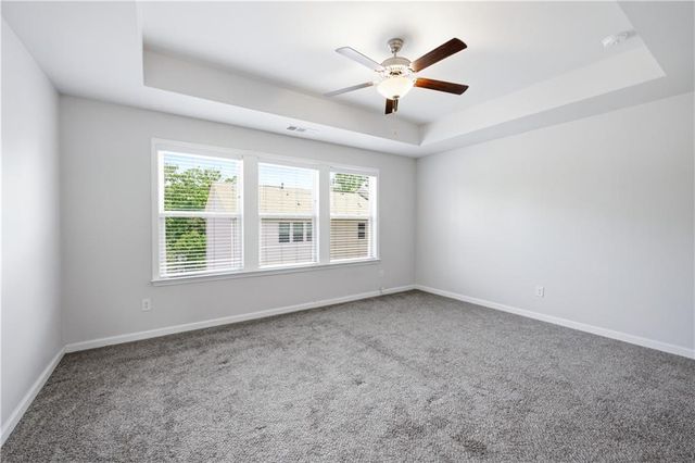 3716 Davis Circle, Duluth, GA 30096