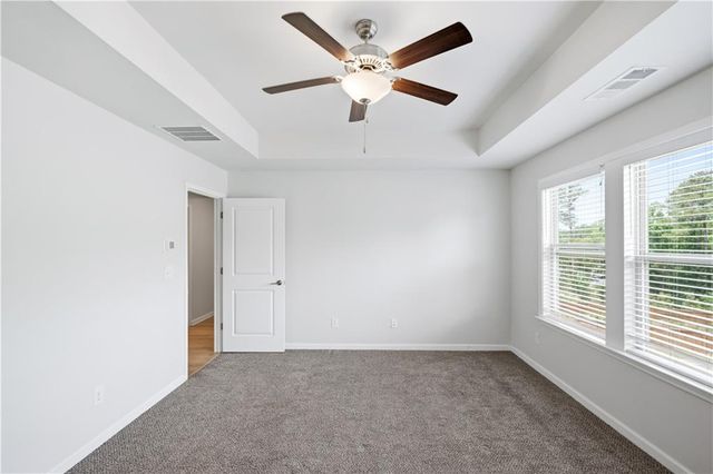 3716 Davis Circle, Duluth, GA 30096