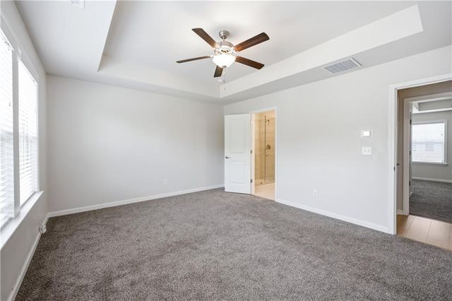 3716 Davis Circle, Duluth, GA 30096