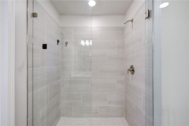 3716 Davis Circle, Duluth, GA 30096