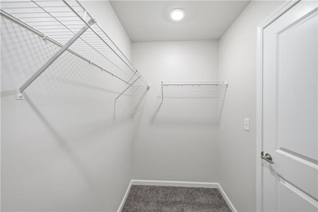 3716 Davis Circle, Duluth, GA 30096