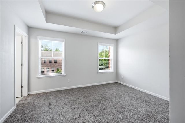 3716 Davis Circle, Duluth, GA 30096