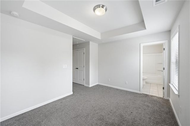 3716 Davis Circle, Duluth, GA 30096