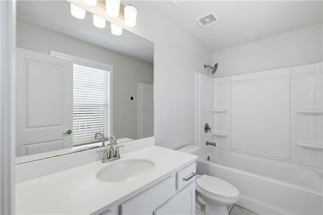 3716 Davis Circle, Duluth, GA 30096
