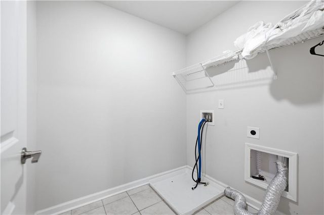 3716 Davis Circle, Duluth, GA 30096