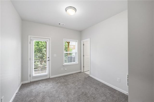 3716 Davis Circle, Duluth, GA 30096
