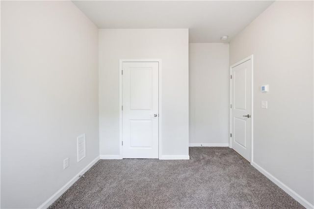 3716 Davis Circle, Duluth, GA 30096