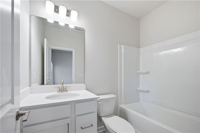 3716 Davis Circle, Duluth, GA 30096