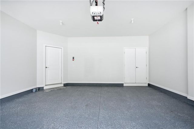 3716 Davis Circle, Duluth, GA 30096