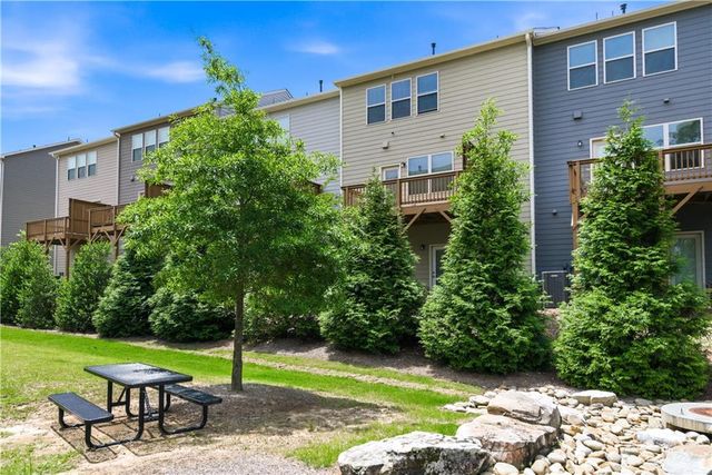 3716 Davis Circle, Duluth, GA 30096