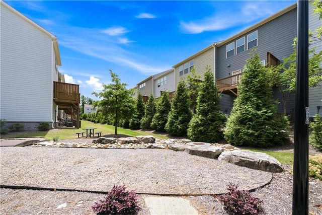 3716 Davis Circle, Duluth, GA 30096