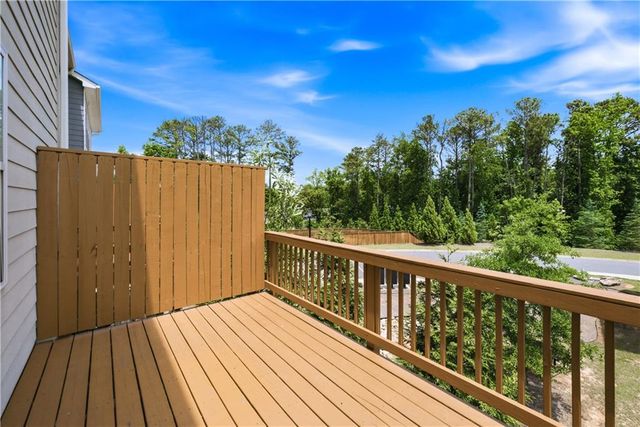 3716 Davis Circle, Duluth, GA 30096