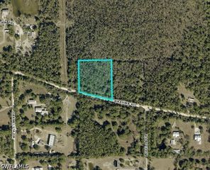 10571 Brahma RD, Fort Myers, FL 33905