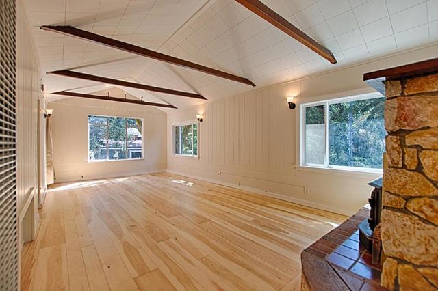 16 Mound Avenue, Mount Hermon, CA 95041