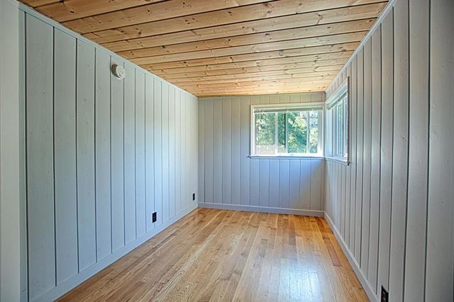 16 Mound Avenue, Mount Hermon, CA 95041