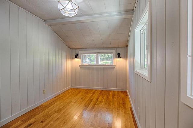 16 Mound Avenue, Mount Hermon, CA 95041