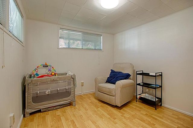 16 Mound Avenue, Mount Hermon, CA 95041